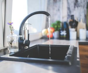 About Septic Pumping Service Stokes, NC